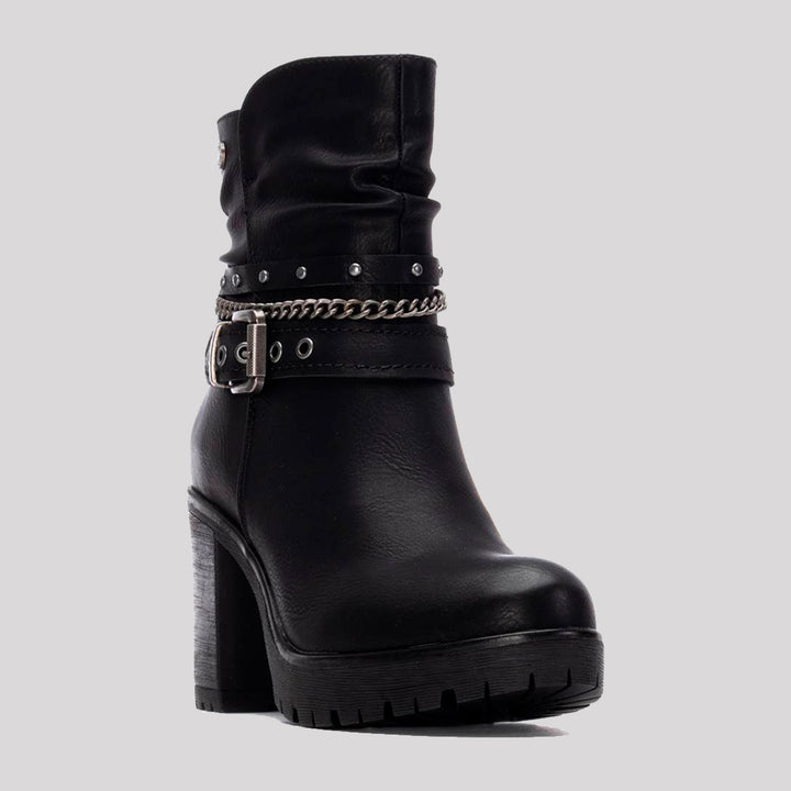 BOTIN CORREAS/CADENAS TA