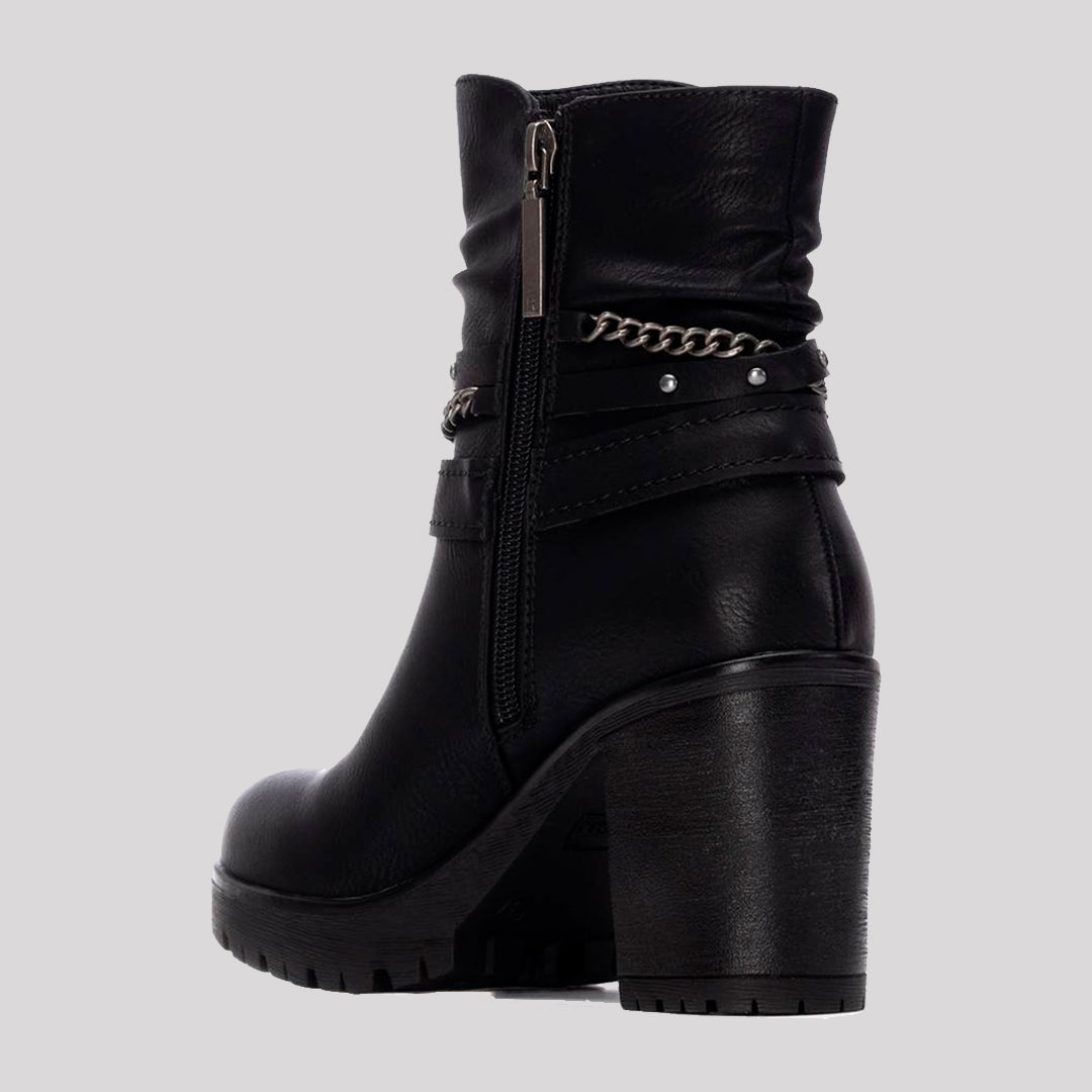 BOTIN CORREAS/CADENAS TA