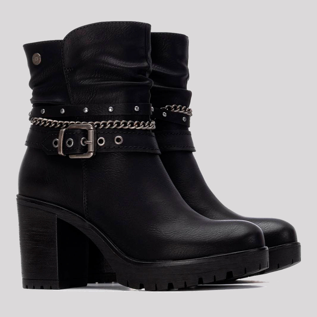 BOTIN CORREAS/CADENAS TA