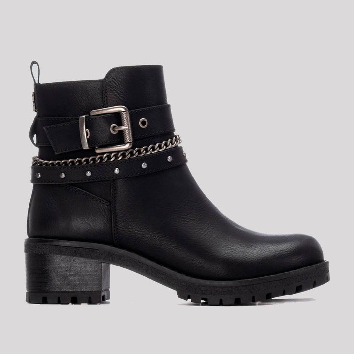 BOTIN TRACK CADENA