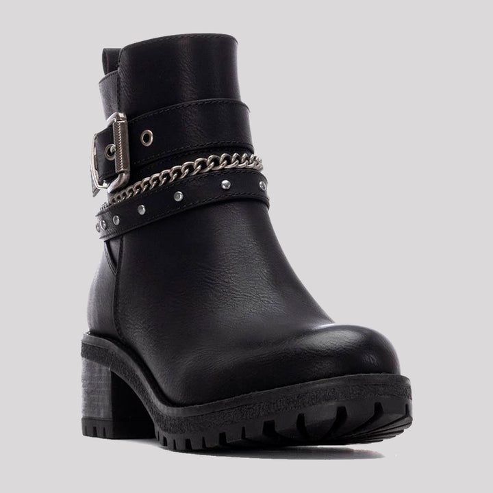 BOTIN TRACK CADENA