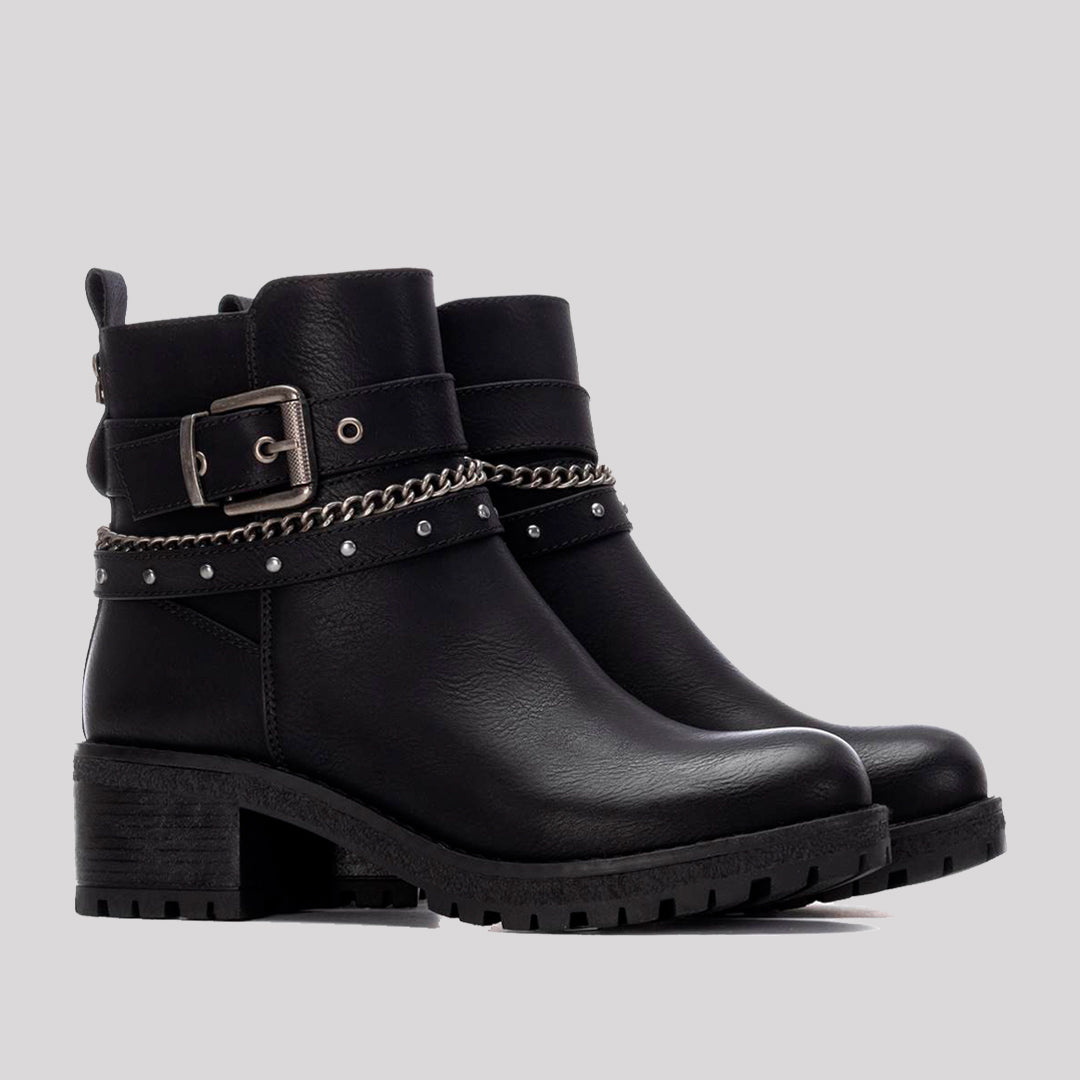 BOTIN TRACK CADENA