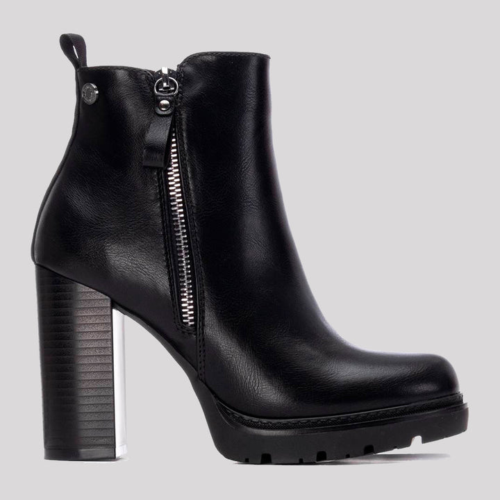 BOTIN CREMALLERA LATERAL