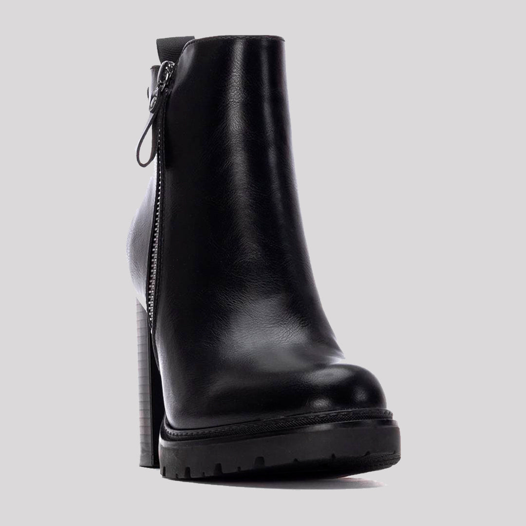 BOTIN CREMALLERA LATERAL