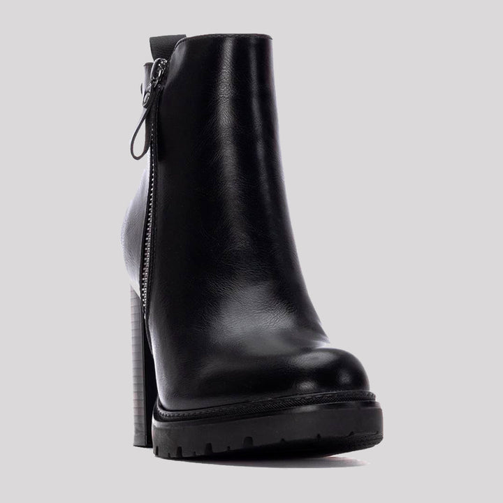 BOTIN CREMALLERA LATERAL