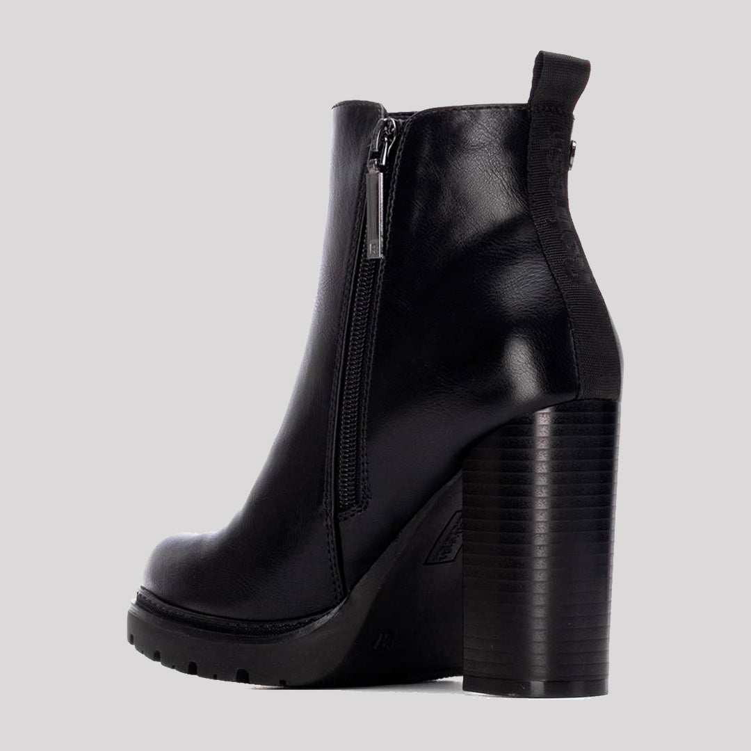 BOTIN CREMALLERA LATERAL