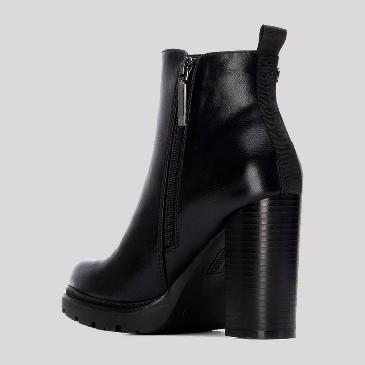 BOTIN CREMALLERA LATERAL