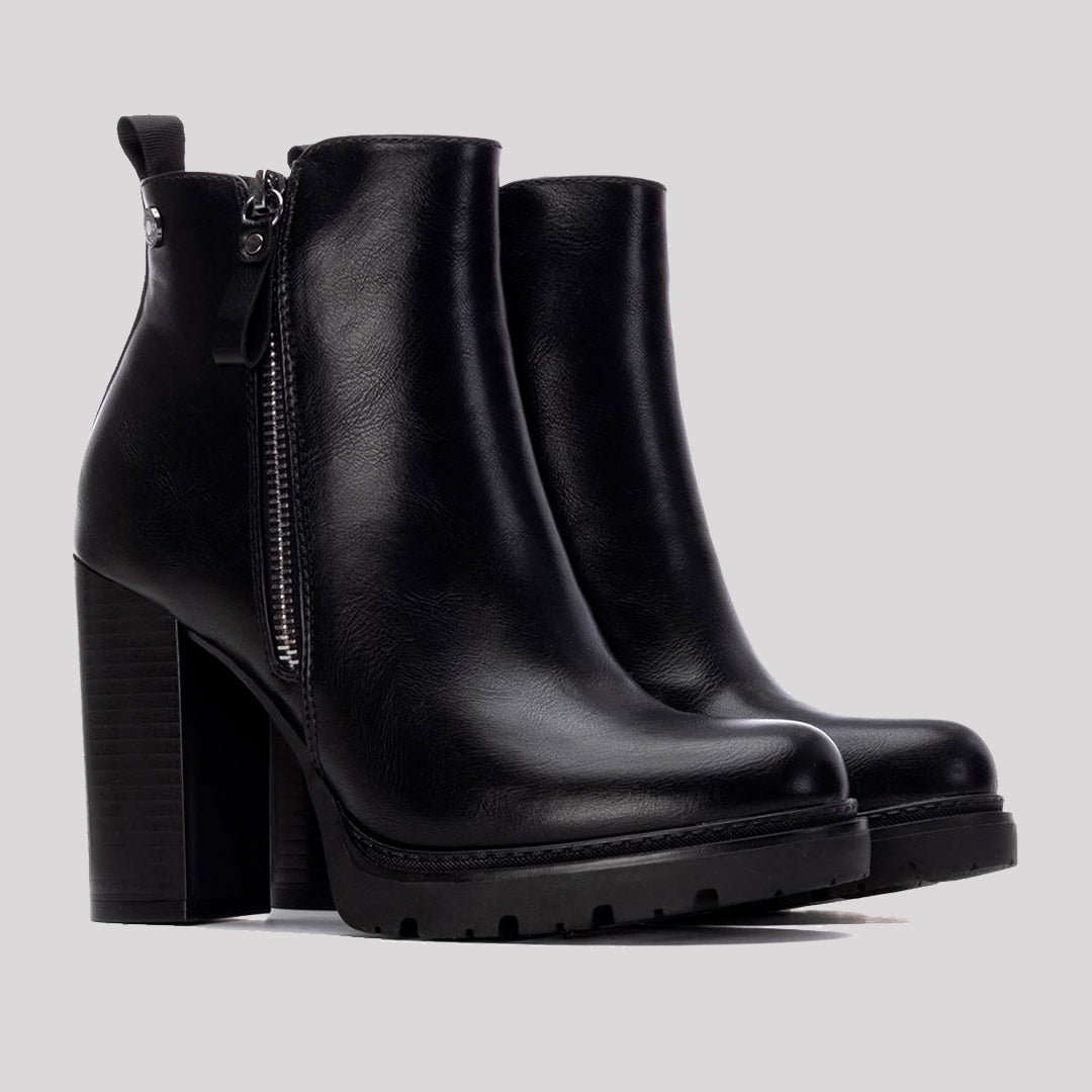 BOTIN CREMALLERA LATERAL