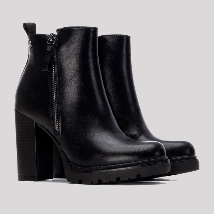 BOTIN CREMALLERA LATERAL