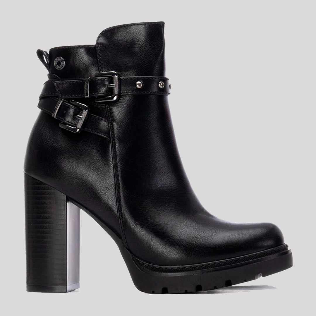 BOTIN 2 HEBS TACHAS TA