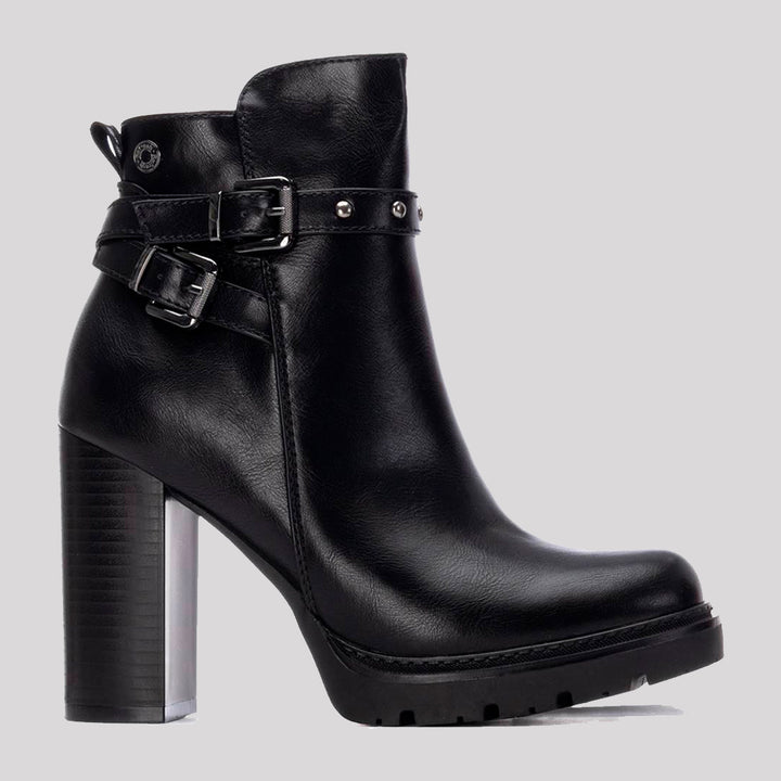 BOTIN 2 HEBS TACHAS TA
