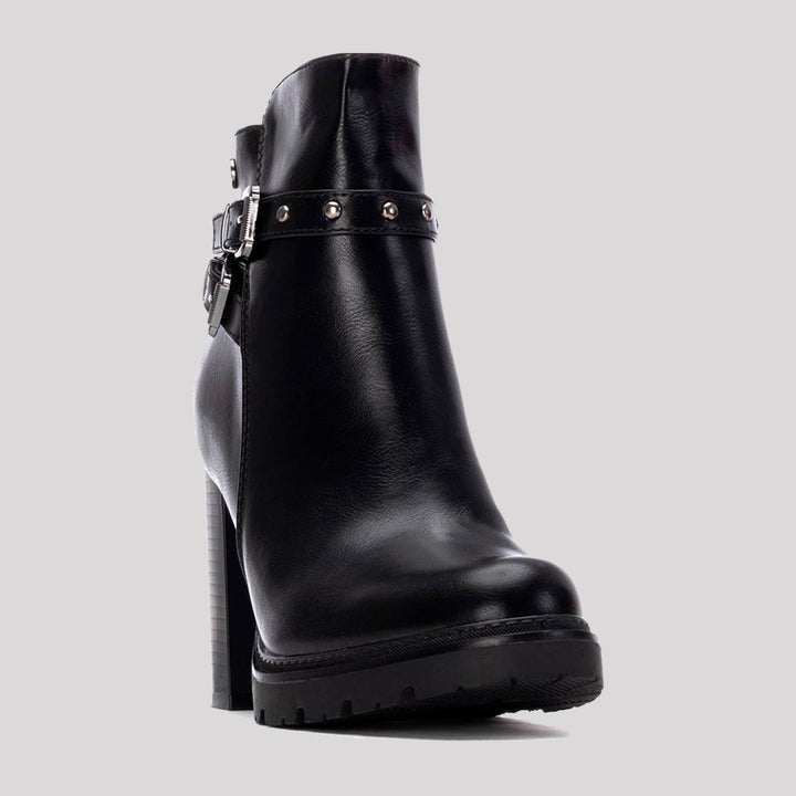 BOTIN 2 HEBS TACHAS TA