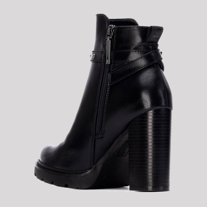 BOTIN 2 HEBS TACHAS TA