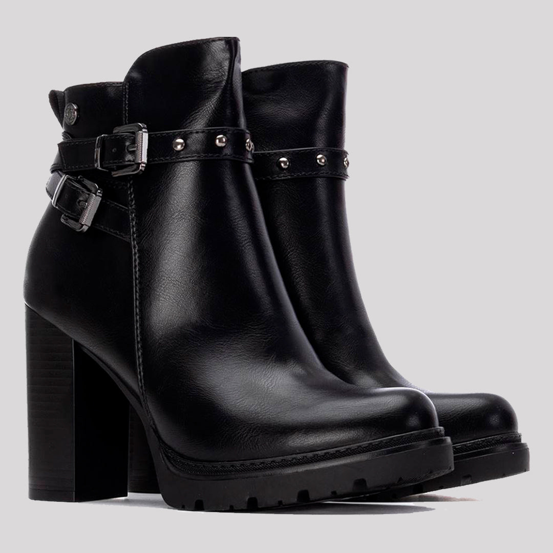BOTIN 2 HEBS TACHAS TA
