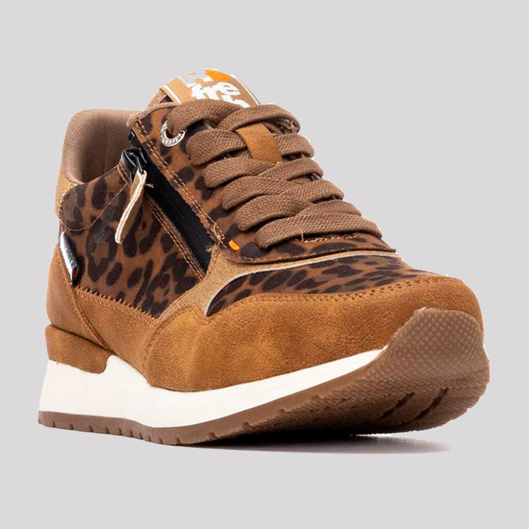DEPORTIVO LEOPARDO