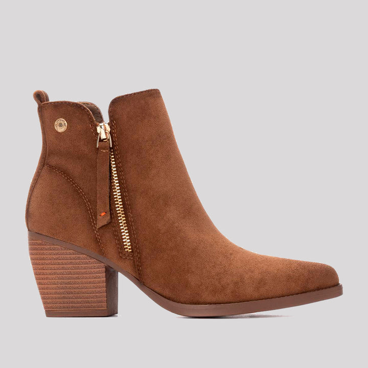 BOTIN SERRAJE TACON