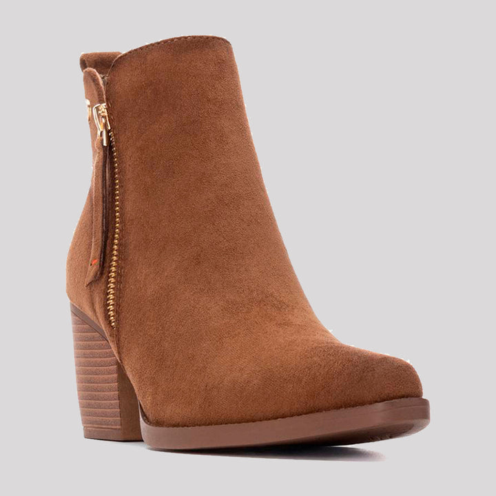 BOTIN SERRAJE TACON