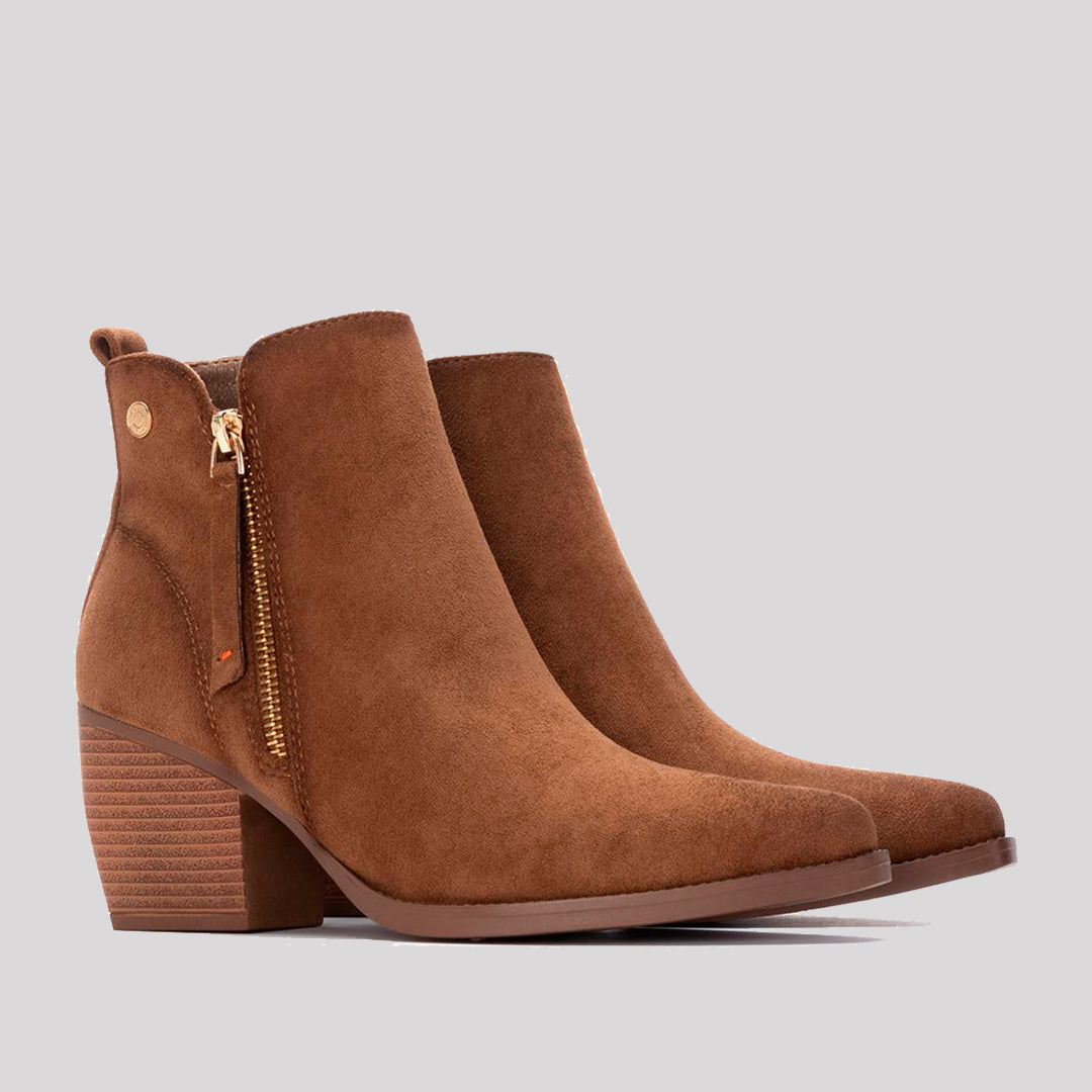 BOTIN SERRAJE TACON