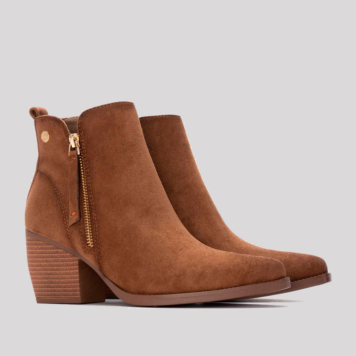 BOTIN SERRAJE TACON
