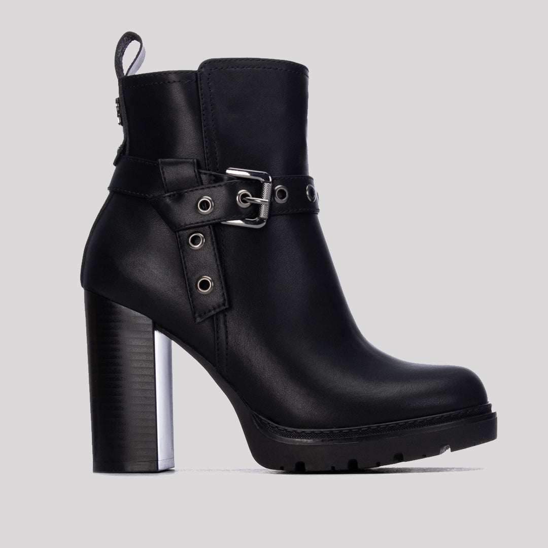 BOTIN HEBILLA AROS