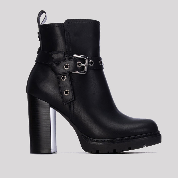 BOTIN HEBILLA AROS