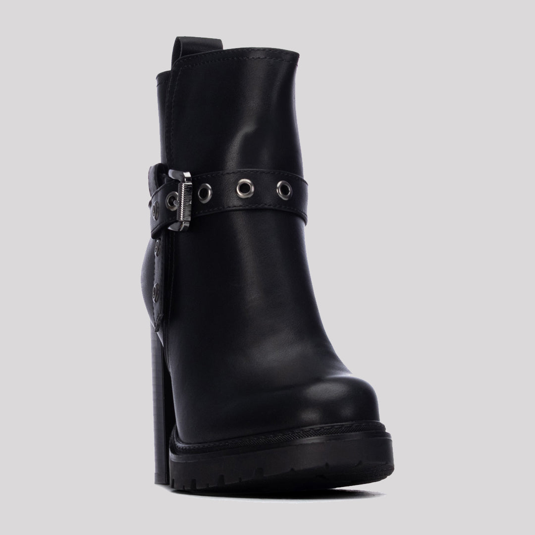 BOTIN HEBILLA AROS