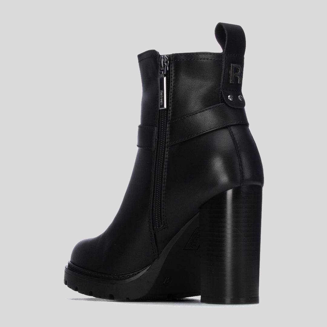 BOTIN HEBILLA AROS