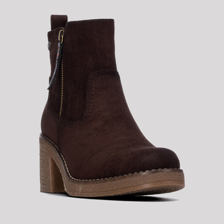 BOTIN TACON ANTE
