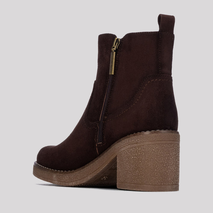 BOTIN TACON ANTE