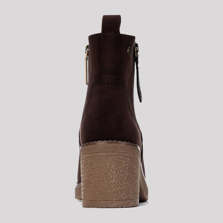BOTIN TACON ANTE