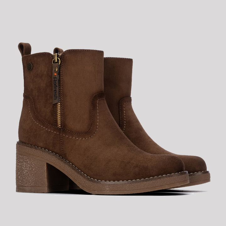 BOTIN TACON ANTE
