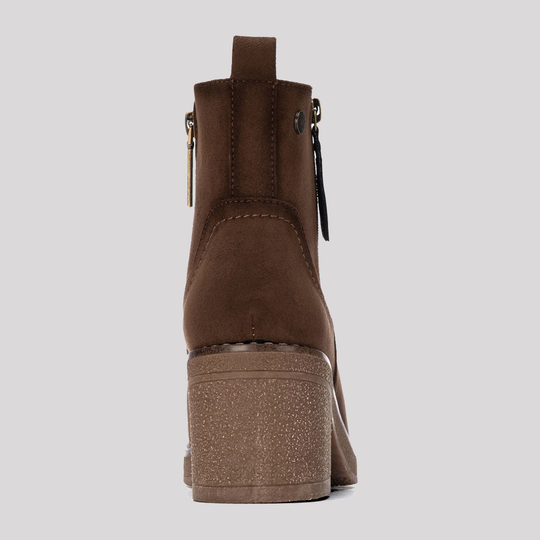 BOTIN TACON ANTE