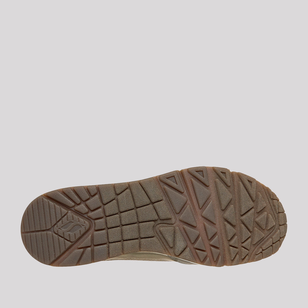 UNO - METALLIC SLIDERS