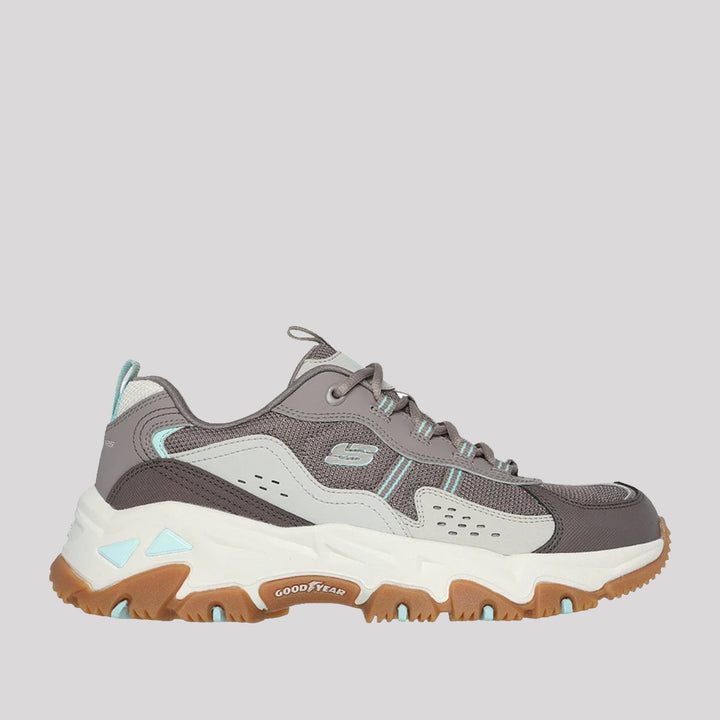 D'LITES HIKER