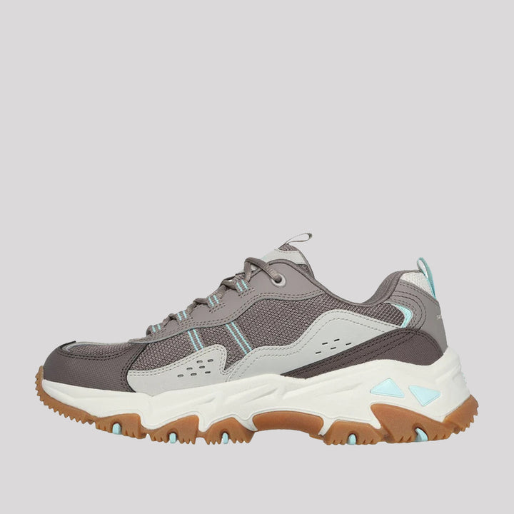 D'LITES HIKER