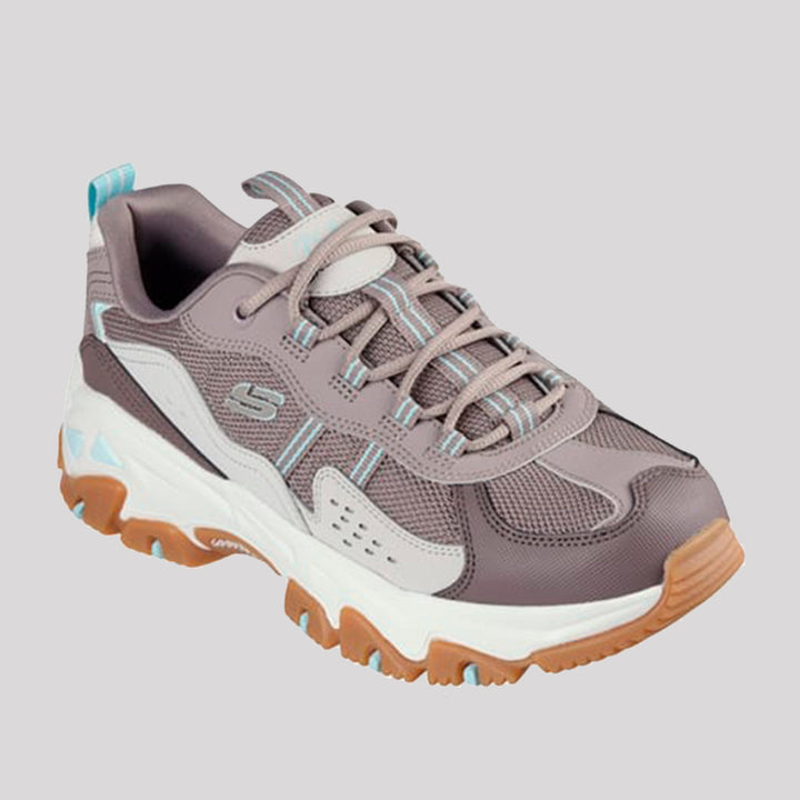 D'LITES HIKER