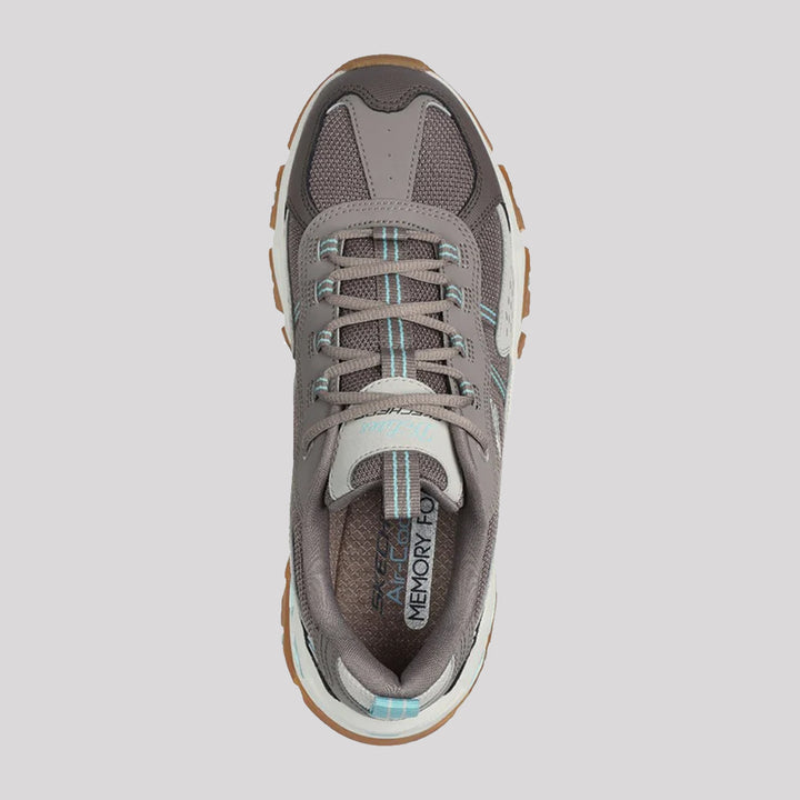 D'LITES HIKER