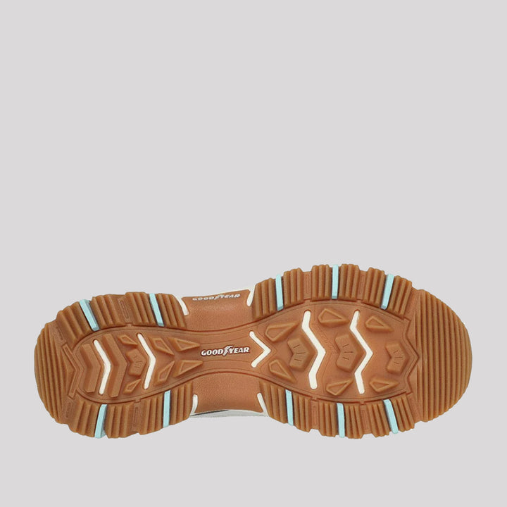 D'LITES HIKER