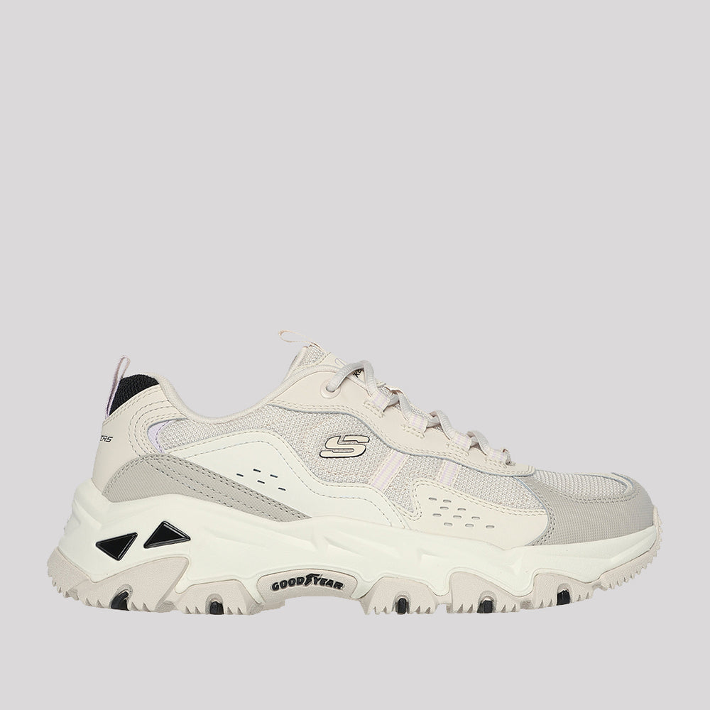 D'LITES HIKER