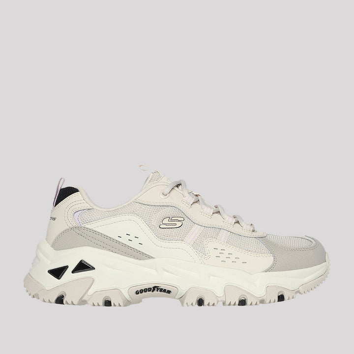 D'LITES HIKER