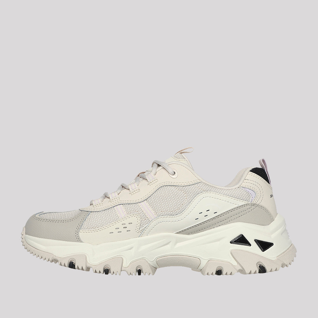 D'LITES HIKER