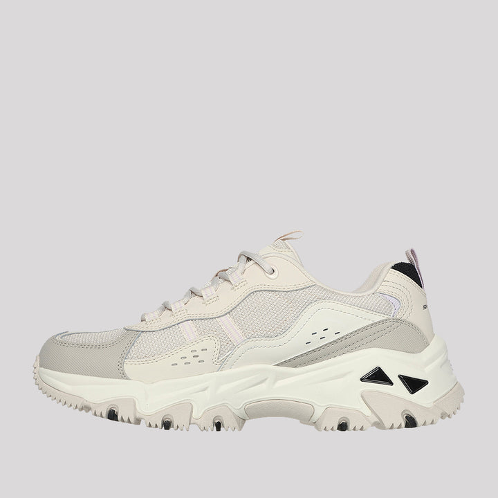 D'LITES HIKER