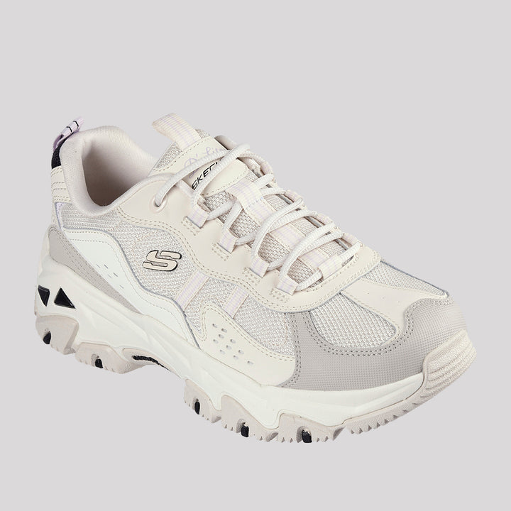 D'LITES HIKER