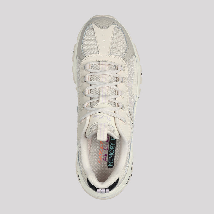 D'LITES HIKER