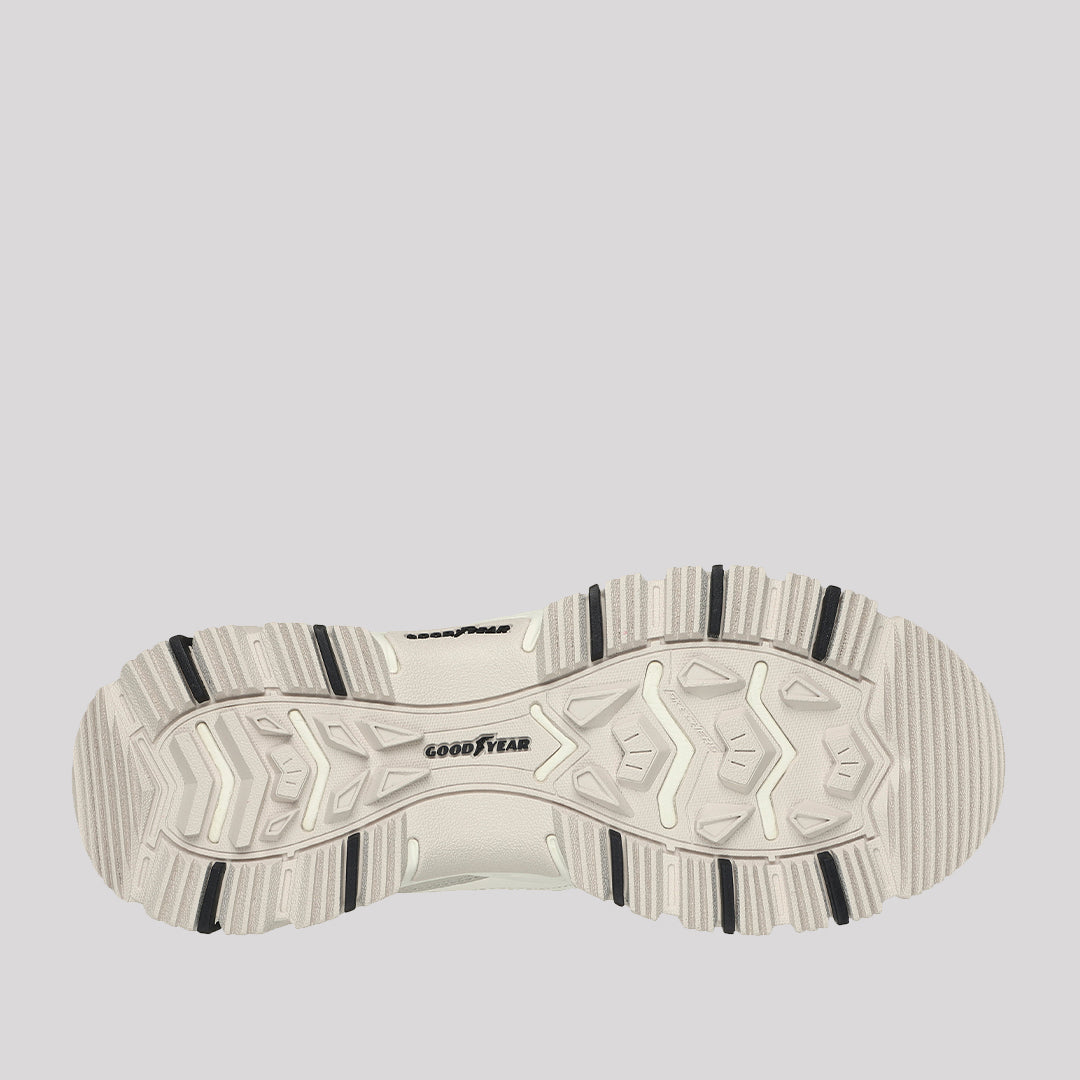 D'LITES HIKER