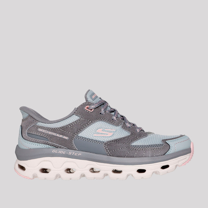 GLIDE-STEP SOLE - PARADISE VALLEY