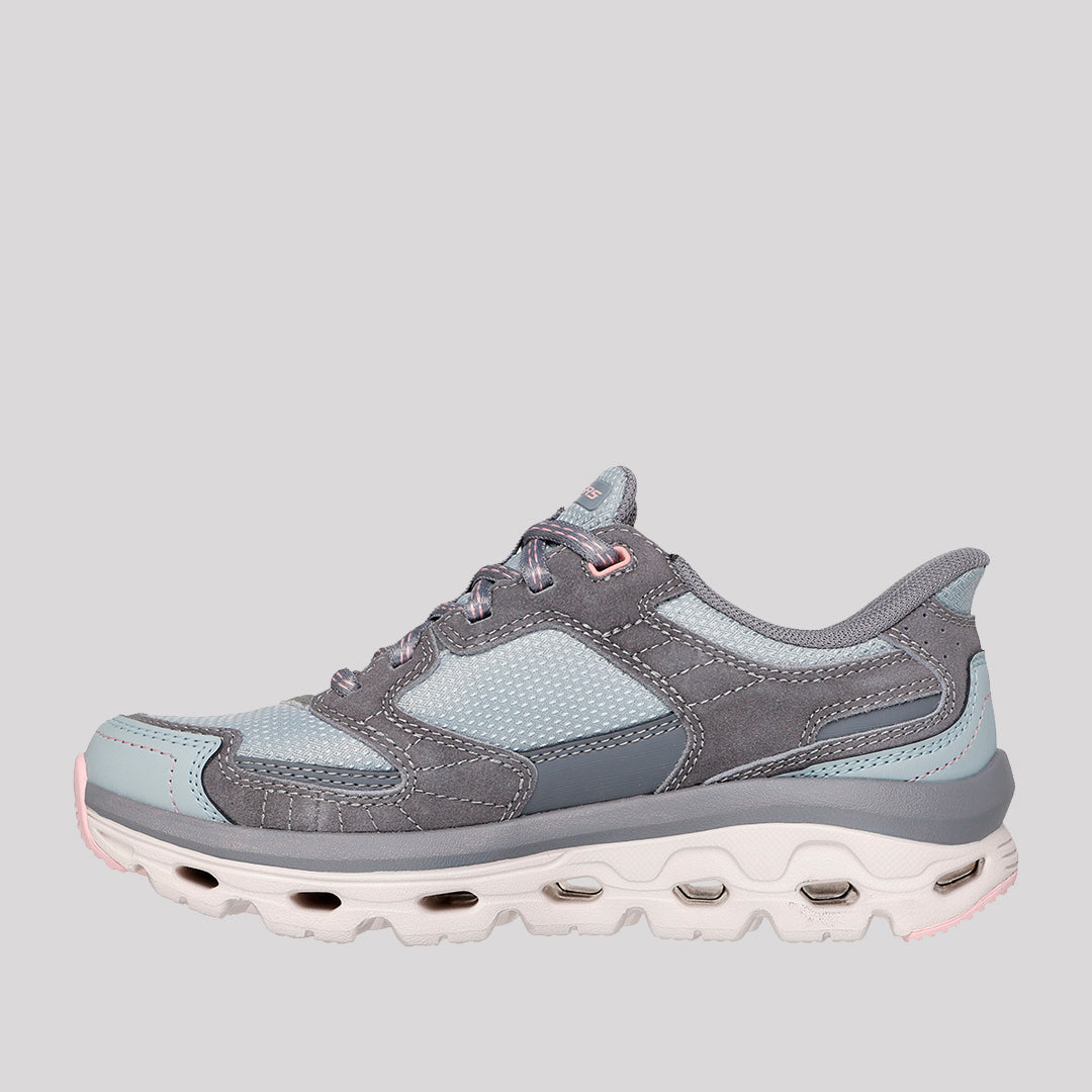 GLIDE-STEP SOLE - PARADISE VALLEY