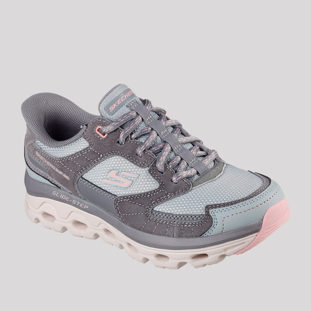 GLIDE-STEP SOLE - PARADISE VALLEY