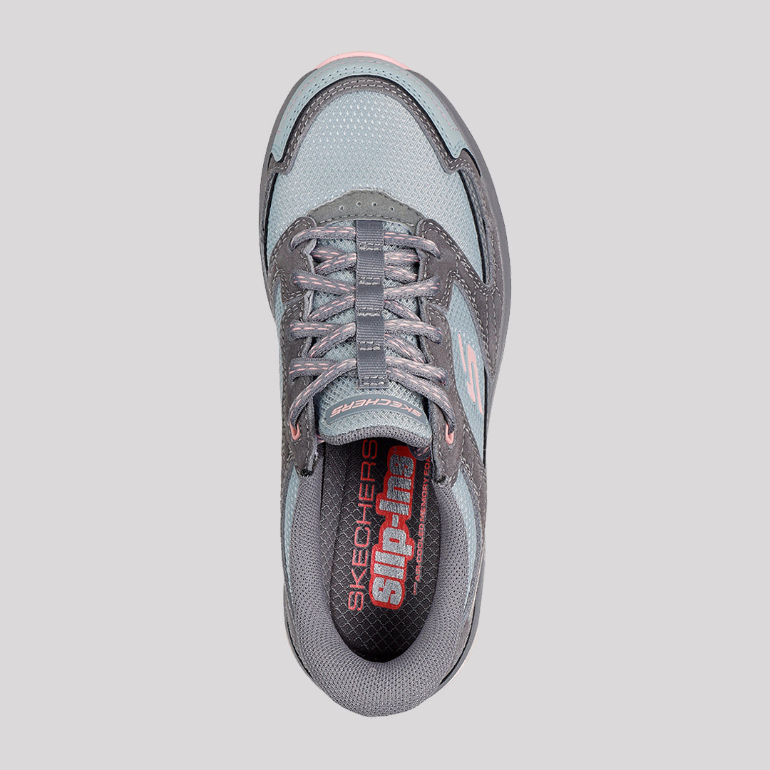 GLIDE-STEP SOLE - PARADISE VALLEY