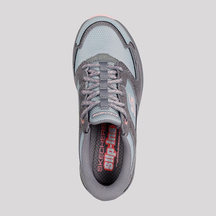 GLIDE-STEP SOLE - PARADISE VALLEY